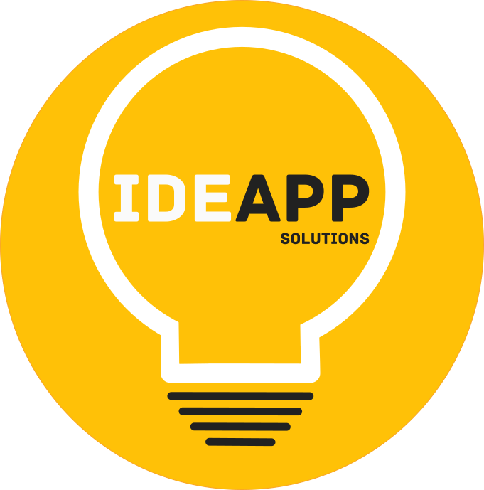 Ideapp Solutions - Desarrollo de software a medida